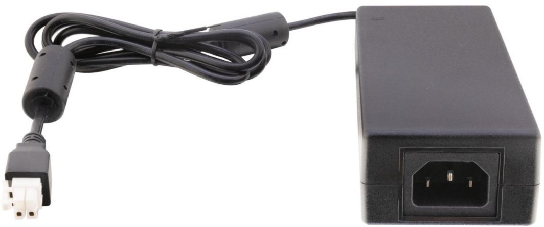 Datalogic for Charging
