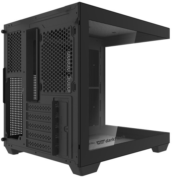 Darkflash C275P