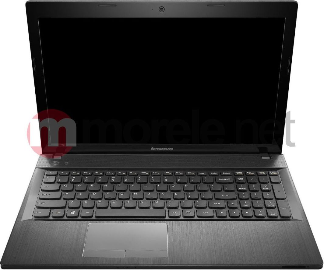 Laptop Lenovo IdeaPad G500 59-377582 1