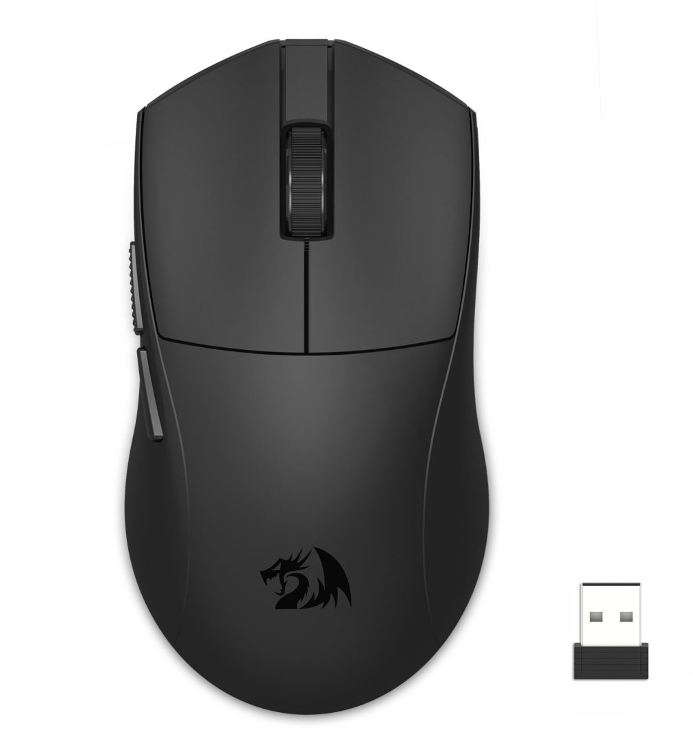 Mysz Redragon M821 Air Agis