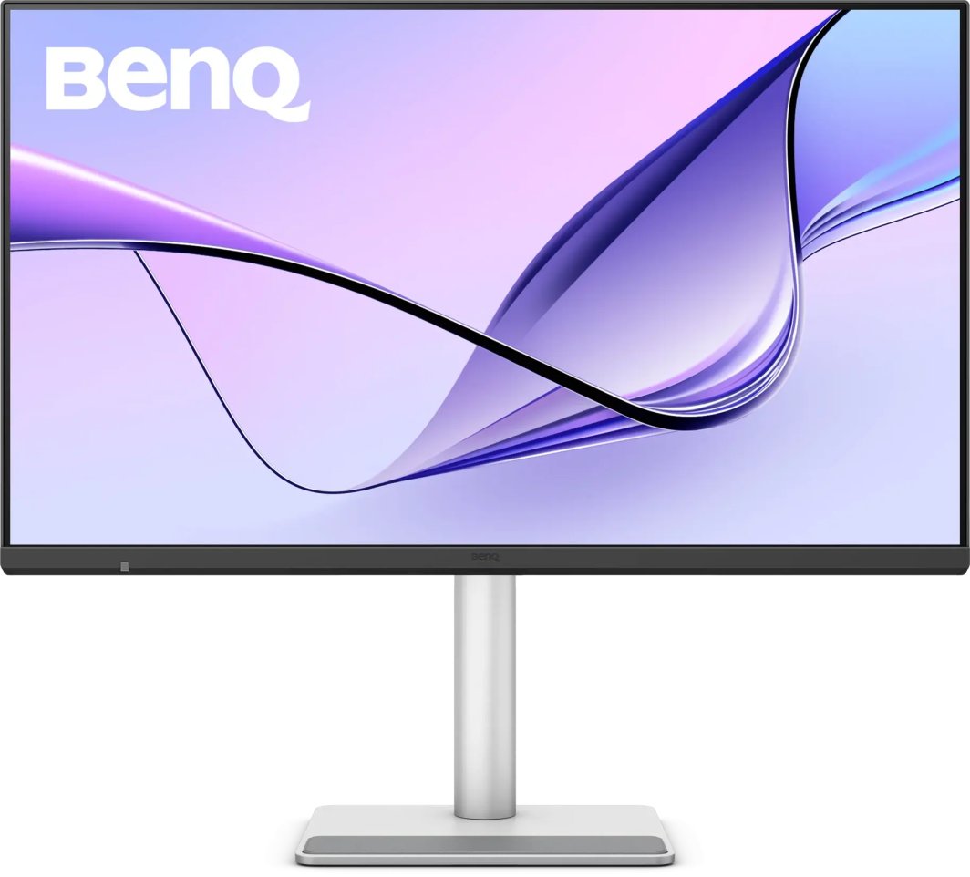 BenQ MA320UG do Macbooka