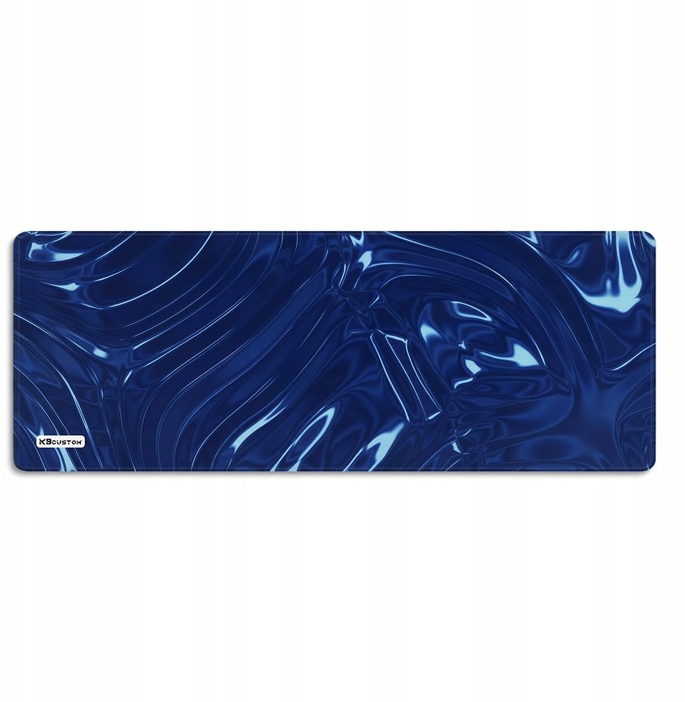 KBcustom 22015 80x30cm (22015-80x30-3mm) - Podkładka - Morele.net