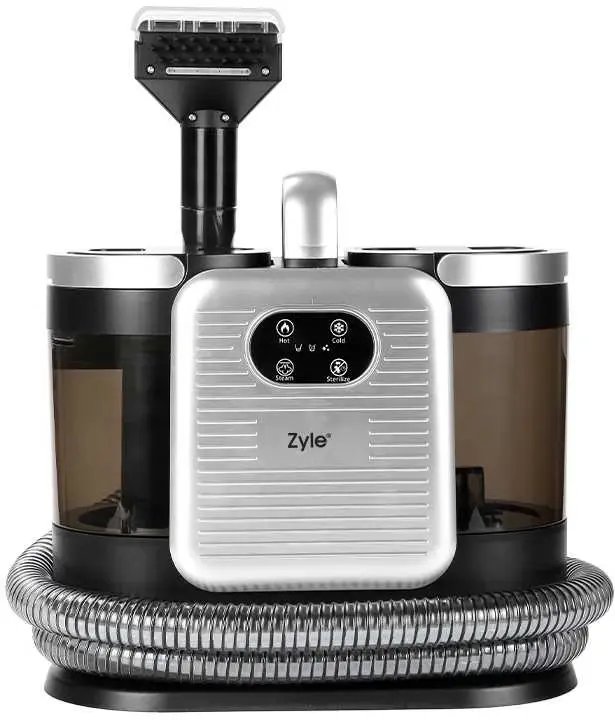 Zyle ZY988SC