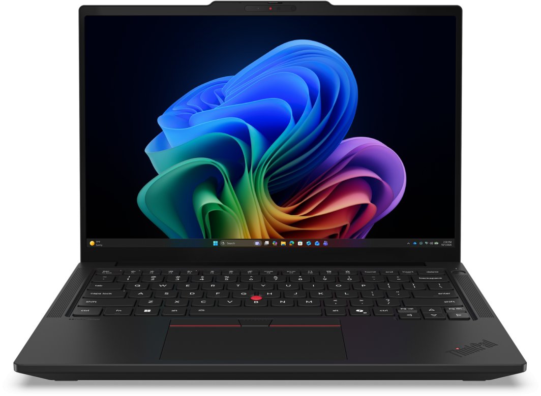 Lenovo ThinkPad T14 Gen 7