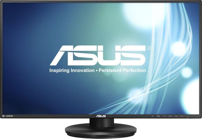 Monitor Asus VN279QLB 1