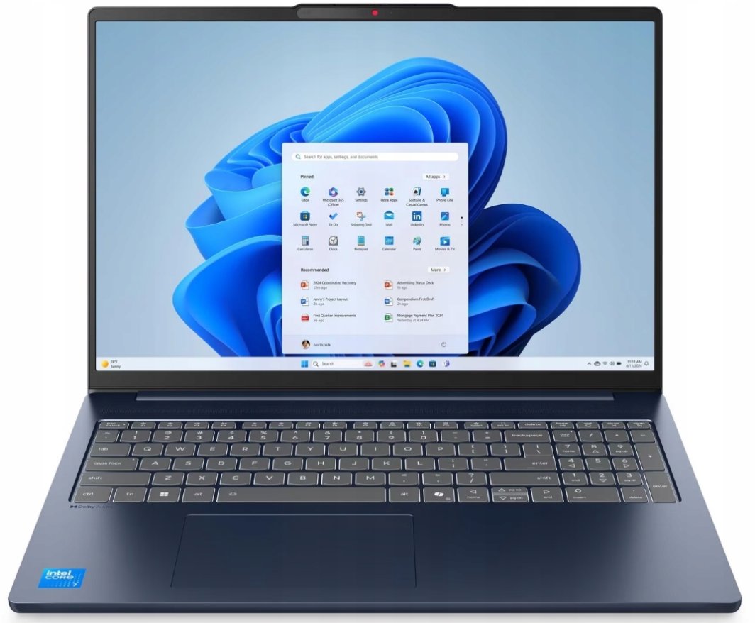 Lenovo IdeaPad Slim 5