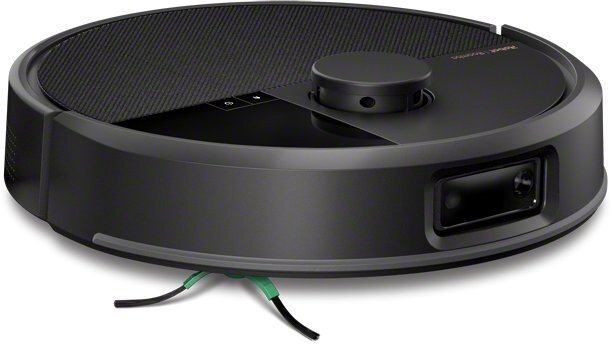 iRobot Roomba Max 705