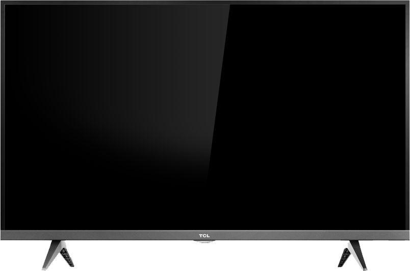 Tcl 32ds520f Led 32 Full Hd Smart Tv 30 Telewizor 8183