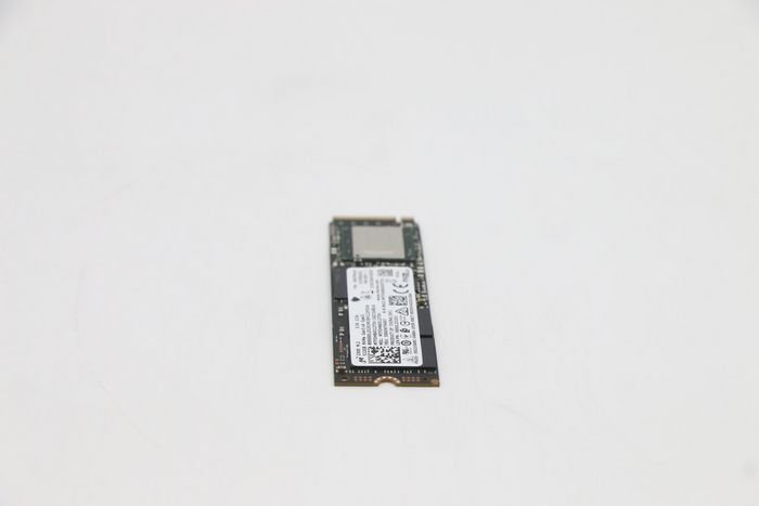 Lenovo SSD_ASM