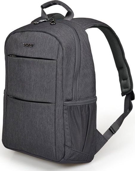 Plecak Port Designs Sydney 15.6" (PDSYDBP15GY) 1
