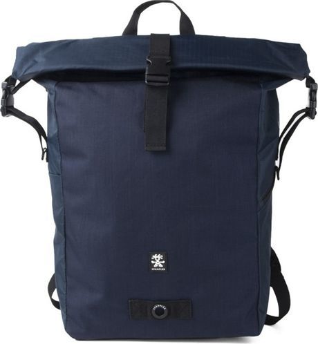 Crumpler Plecak sportowy Oneoniner granatowy 1