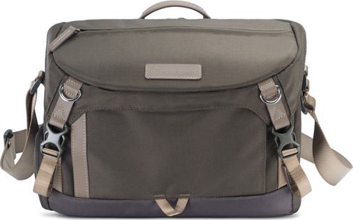 Torba Vanguard VEO GO34M khaki 1
