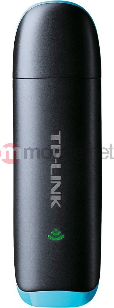 Modem TP-Link MA260 1