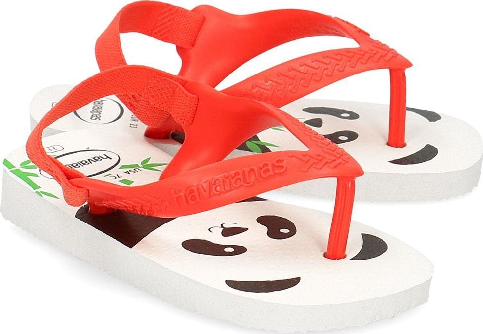 havaianas new baby pets