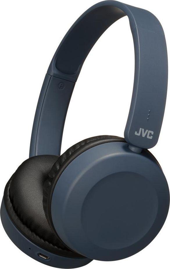 Słuchawki JVC HA-S31BT (JVC HA-S31BT-A-U) 1