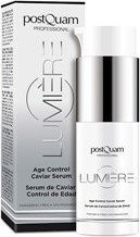 PostQuam Skaistinamasis serumas su ikrais PostQuam Lumiere 30 ml 1