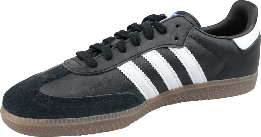 adidas originals samba og b75807