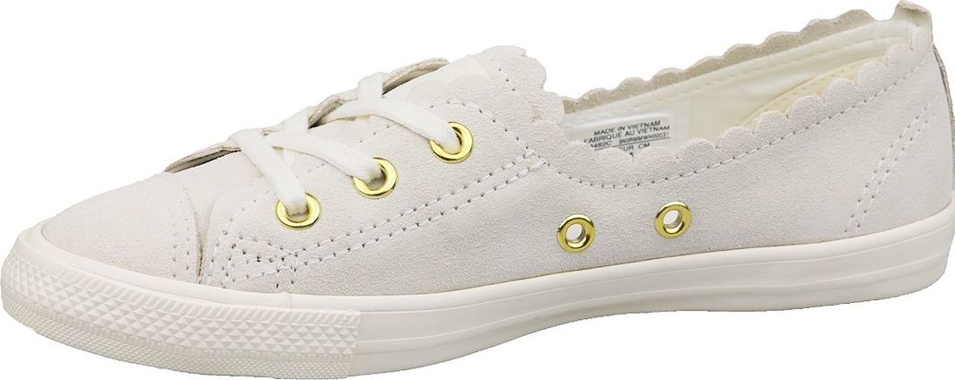 all star ballerina converse