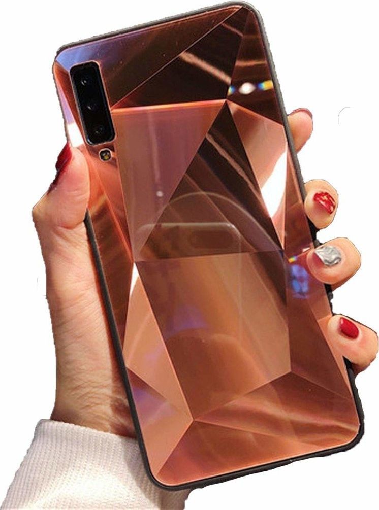 Etui Diamond Stone SAMSUNG GALAXY S10e S10 LITE 1