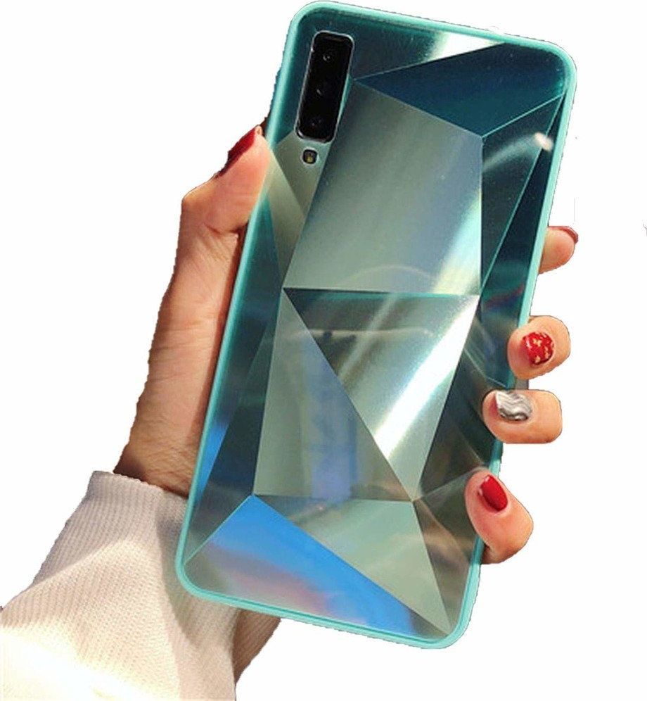 Etui Diamond Stone SAMSUNG GALAXY S10e S10 LITE 1