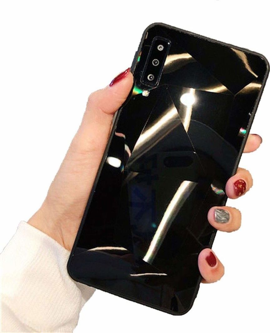 Etui Diamond Stone SAMSUNG GALAXY A9 2018 1