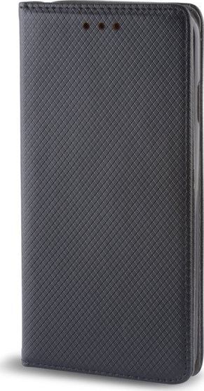 Portfel Flip Magnet XIAOMI REDMI 7 1