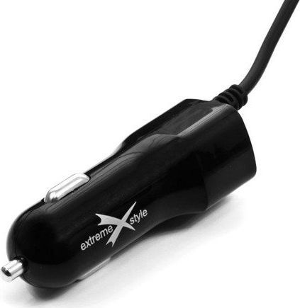 Ładowarka Extreme 8600 Jednoczęściowa 1x USB-A 3.1 A  (30204) 1