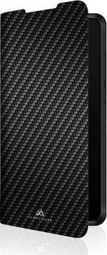 BLACK ROCK "The Standard" BOOKLET DLA HUAWEI P30 LITE 1
