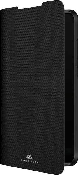 BLACK ROCK "The Standard" BOOKLET DLA HUAWEI P30 PRO 1