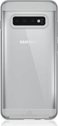 BLACK ROCK "Air Robust" FUTERAŁ GSM DLA SAMSUNG S10 1