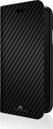 BLACK ROCK "Flex-Carbon" FUTERAŁ GSM DLA SAMSUNG S10 1