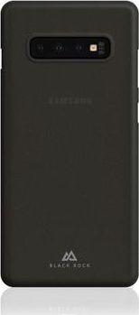 BLACK ROCK "Ultra Thin Iced" FUTERAŁ DLA SAMSUNG S10 1