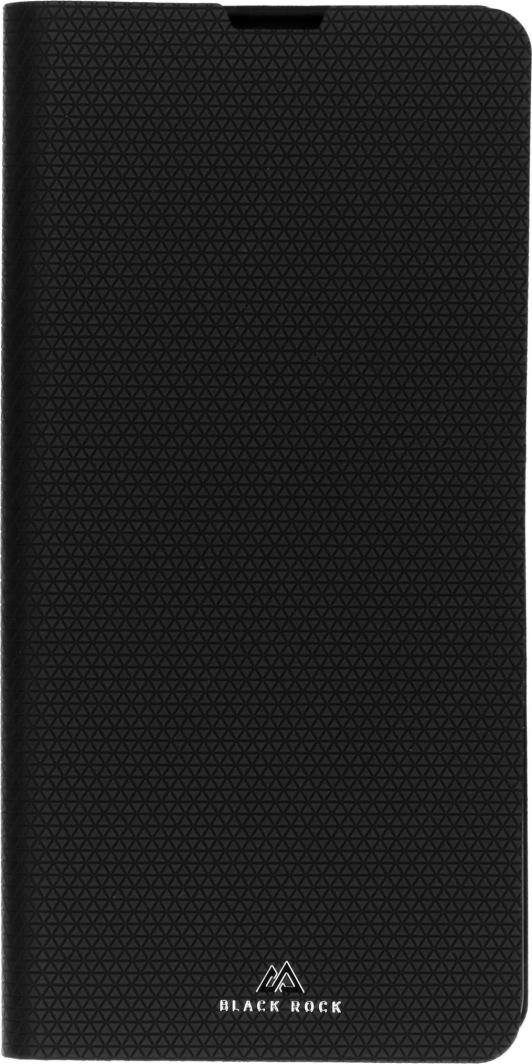 BLACK ROCK "The Standard" BOOKLET DLA SAMSUNG S10+ 1