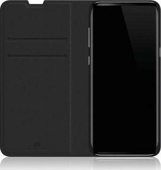 BLACK ROCK "The Standard" BOOKLET DLA SAMSUNG S10e 1