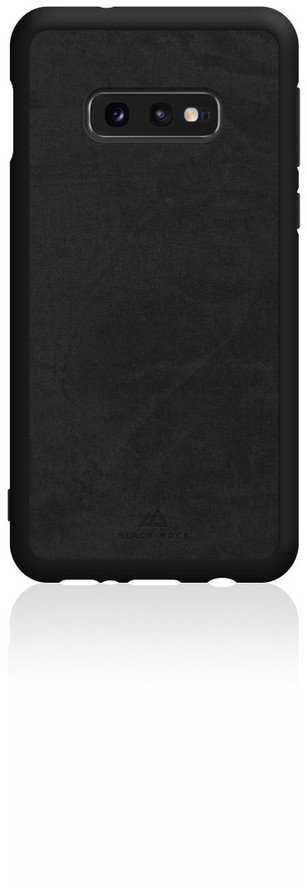 BLACK ROCK "The Statement" GSM DLA SAMSUNGA S10e 1
