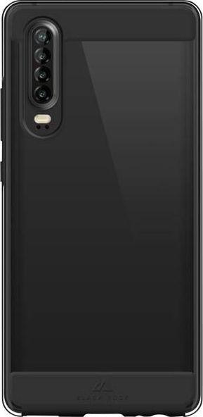 BLACK ROCK "Air Robust" FUTERAŁ GSM DLA HUAWEI P30 1