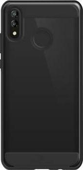 BLACK ROCK "Air Robust" FUTERAŁ GSM DLA HUAWEI P30 LITE 1