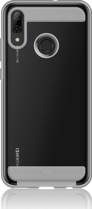 BLACK ROCK "Air Robust" FUTERAŁ GSM DLA HUAWEI P SMART 2019 1