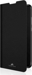 BLACK ROCK "The Standard" BOOKLET DLA HUAWEI P SMART 2019 1