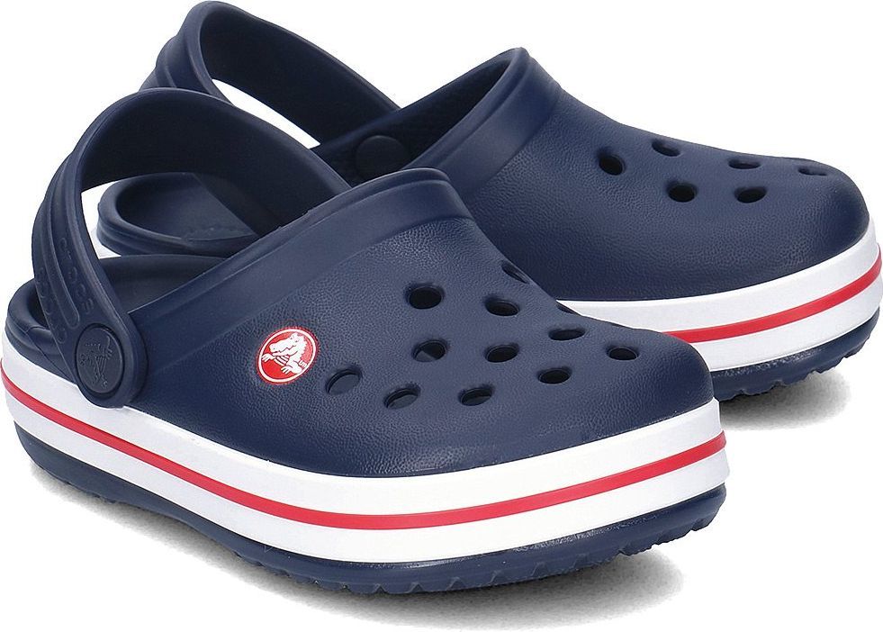crocs 28