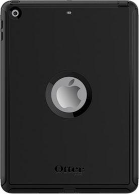 Etui na tablet OtterBox Defender do Apple iPad 5/6 gen. 9.7" (77-55876) 1