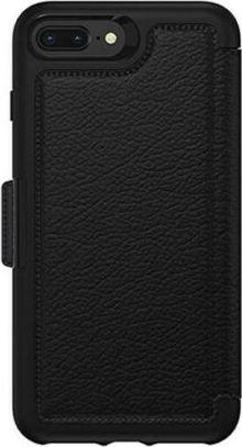 OtterBox Etui STRADA FOLIO/IPHONE 8/7 SHADOW EMEA 1