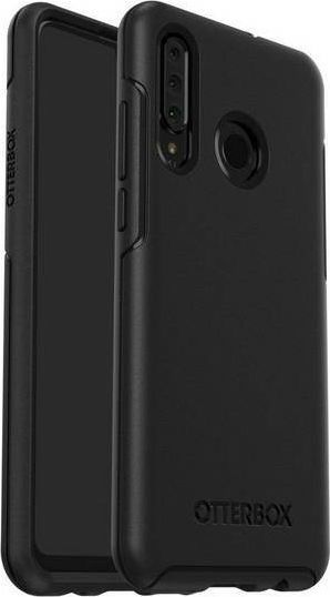 OtterBox Otterbox OTTERBOX SYMMETRY FENDI BLACK/. 1