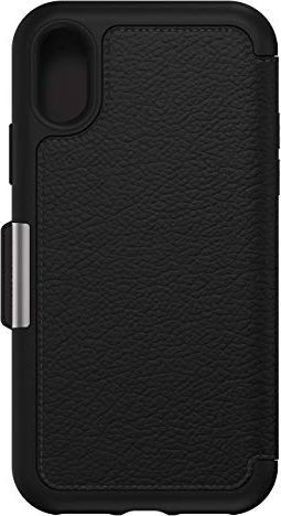 OtterBox Otterbox STRADA IPHONE XS/X SHADOW/TBA STRADA UPSLOPE SHADOW 1