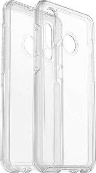 OtterBox Otterbox SYMMETRY CLEAR FENDI -CLEAR/. 1