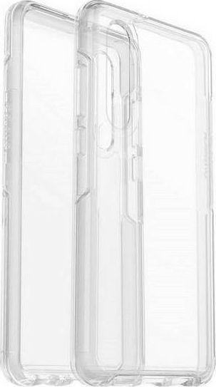 OtterBox Otterbox SYMMETRY CLEAR HUAWEI P30/CLEAR OTTERBOX 1