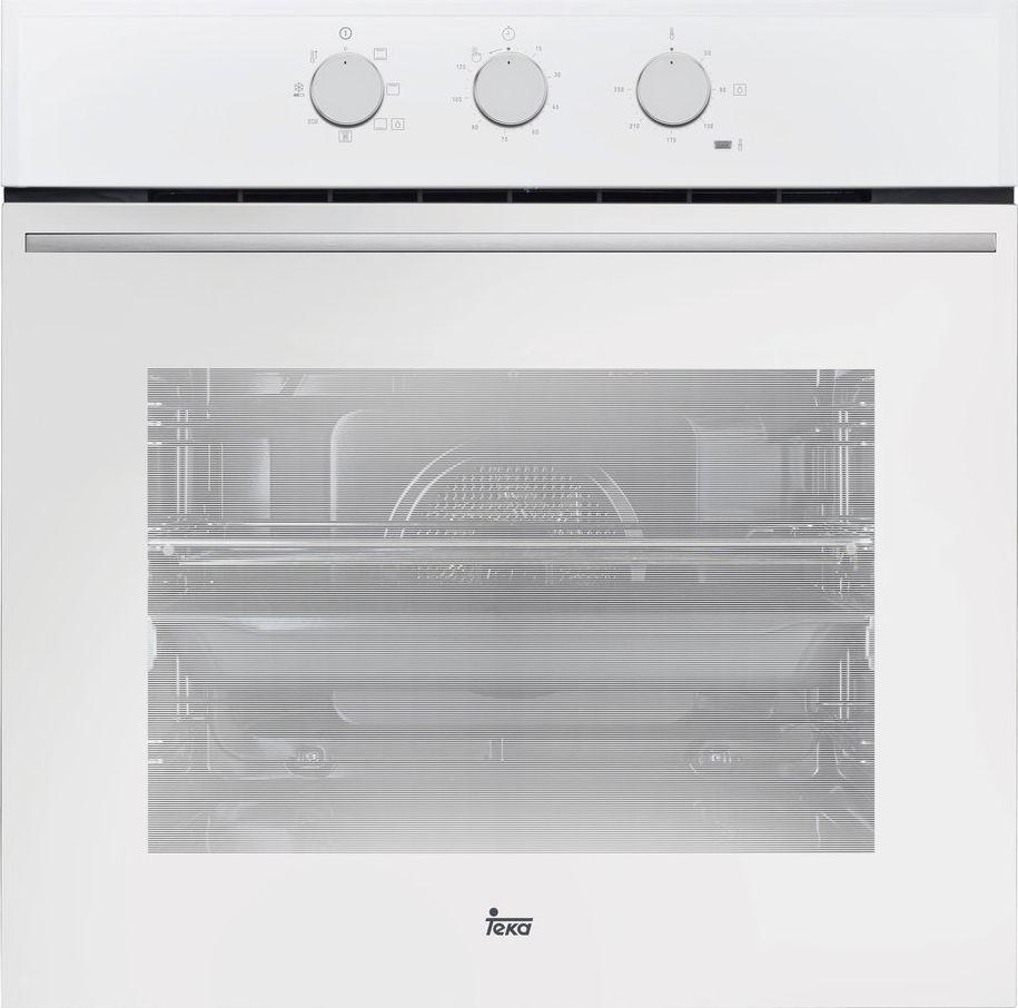 Piekarnik Teka HSB 610 WH (41560113) 1