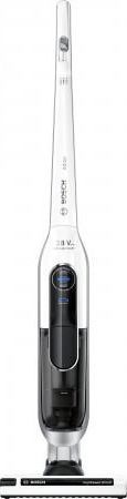 Odkurzacz pionowy Bosch BBH62860 1