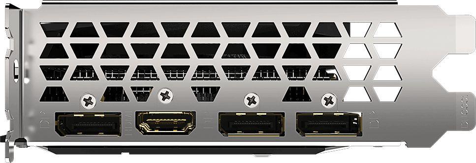 【インシャフモハメド】GIGABYTE GeForce RTX 2070 GeForce® RTX 2070 SUPER™ GAMING OC 8G Key Features | Karty