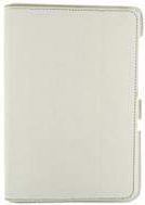 Etui na tablet 4World Fold Slim 9093 1